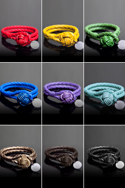 [4차리오더]Bottega venetx bracelet Set3개 구매시 2천원할인33,000-&gt;31,000